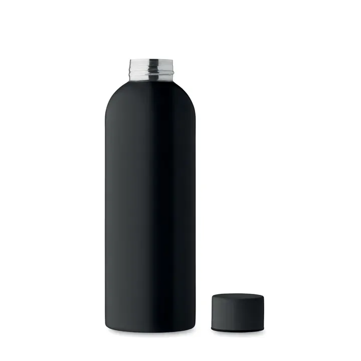 Single wall bottle 750 ml - MO2517 (MOCN#03)